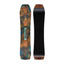 Ride Superpig Snowboard 2026