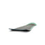 Ride Peace Seeker Snowboard 2026
