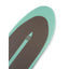 Ride Peace Seeker Snowboard 2026
