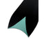 Ride Peace Seeker Snowboard 2026