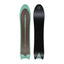 Ride Peace Seeker Snowboard 2026