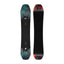 Ride Deep Fake Snowboard 2026