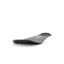 Ride Benchwarmer Snowboard 2026
