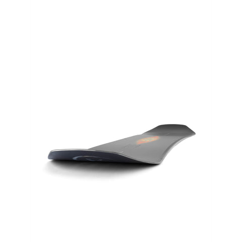 Ride Benchwarmer Snowboard 2026