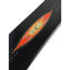 Ride Benchwarmer Snowboard 2026