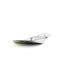 Ride Zero Snowboard 2026