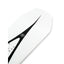 Ride Zero Snowboard 2026