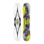 Ride Zero Snowboard 2026