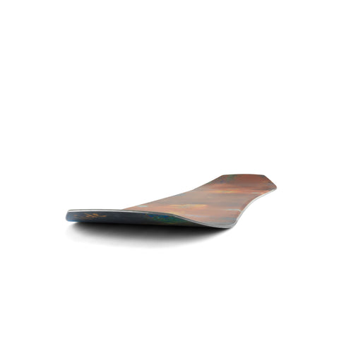 Ride Twinpig Snowboard 2026