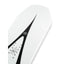 Ride Zero JR Snowboard 2026