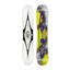 Ride Zero JR Snowboard 2026