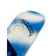 Ride Moderator Snowboard 2026