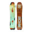 Ride Psychocandy Snowboard 2026