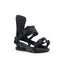 Ride C-4 Snowboard Bindings 2026