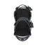 Ride C-4 Snowboard Bindings 2026