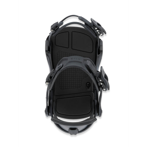 Ride C-4 Snowboard Bindings 2026