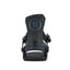 Ride C-4 Snowboard Bindings 2026
