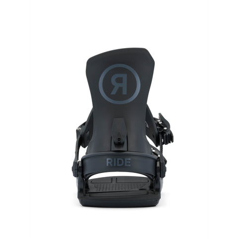 Ride C-4 Snowboard Bindings 2026