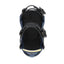 Ride C-4 Snowboard Bindings 2026