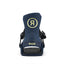 Ride C-4 Snowboard Bindings 2026