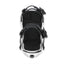 Ride C-4 Snowboard Bindings 2026