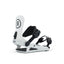 Ride C-4 Snowboard Bindings 2026