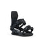 Ride Cl-6 Women's Snowboard Bindings 2026