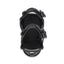 Ride Cl-6 Women's Snowboard Bindings 2026
