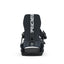 Ride Cl-6 Women's Snowboard Bindings 2026