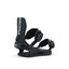 Ride Cl-6 Women's Snowboard Bindings 2026