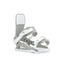 Ride Cl-6 Women's Snowboard Bindings 2026