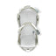 Ride Cl-6 Women's Snowboard Bindings 2026