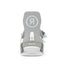 Ride Cl-6 Women's Snowboard Bindings 2026