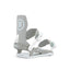 Ride Cl-6 Women's Snowboard Bindings 2026