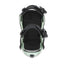 Ride Cl-6 Women's Snowboard Bindings 2026