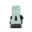Ride Cl-6 Women's Snowboard Bindings 2026