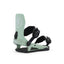 Ride Cl-6 Women's Snowboard Bindings 2026