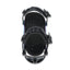 Ride A-10 Snowboard Bindings 2026
