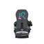 Ride A-10 Snowboard Bindings 2026