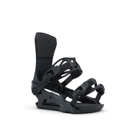 Ride Cl-4 Women's Snowboard Bindings 2026