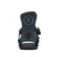 Ride Cl-4 Women's Snowboard Bindings 2026