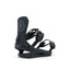Ride Cl-4 Women's Snowboard Bindings 2026