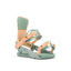 Ride Cl-4 Women's Snowboard Bindings 2026