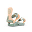 Ride Cl-4 Women's Snowboard Bindings 2026