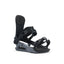 Ride Cl-2 Women's Snowboard Bindings 2026