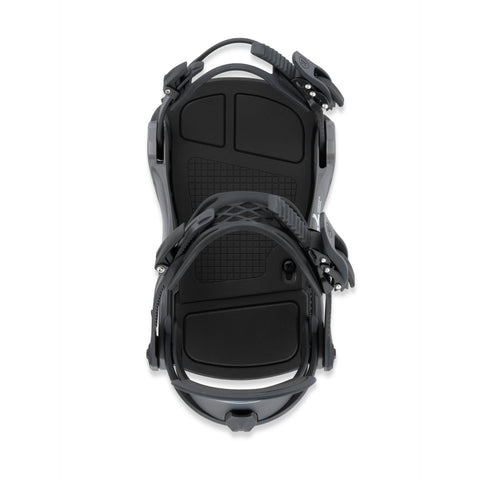 Ride Cl-2 Women's Snowboard Bindings 2026