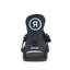 Ride Cl-2 Women's Snowboard Bindings 2026