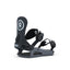 Ride Cl-2 Women's Snowboard Bindings 2026