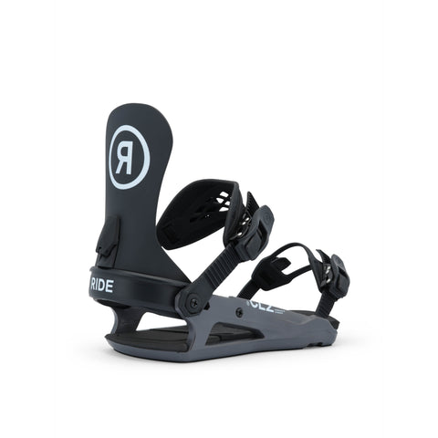 Ride Cl-2 Women's Snowboard Bindings 2026