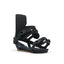 Ride Drone Snowboard Bindings 2026